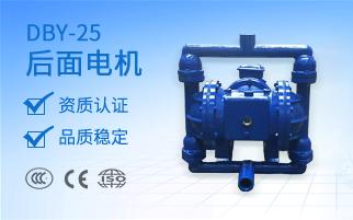 全數(shù)字軟連接感應加熱設(shè)備三證齊全